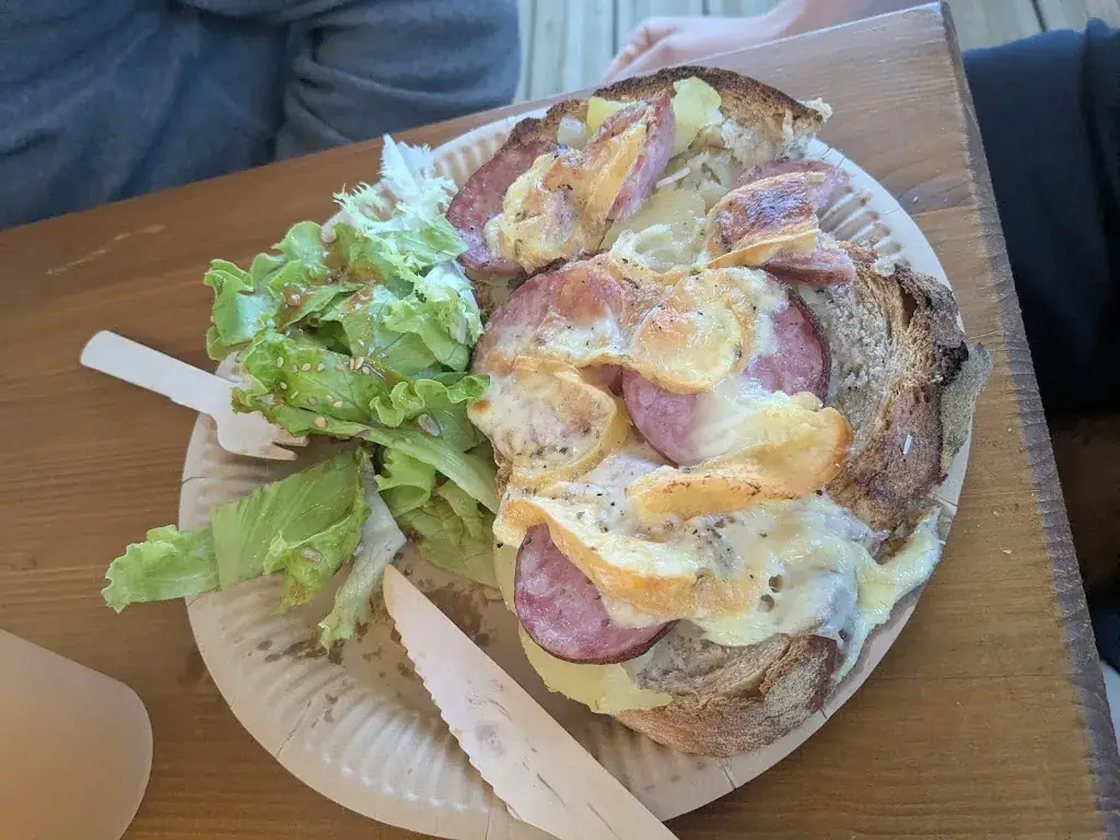 Le J7_Planches-en-Montagne_slider_image_2