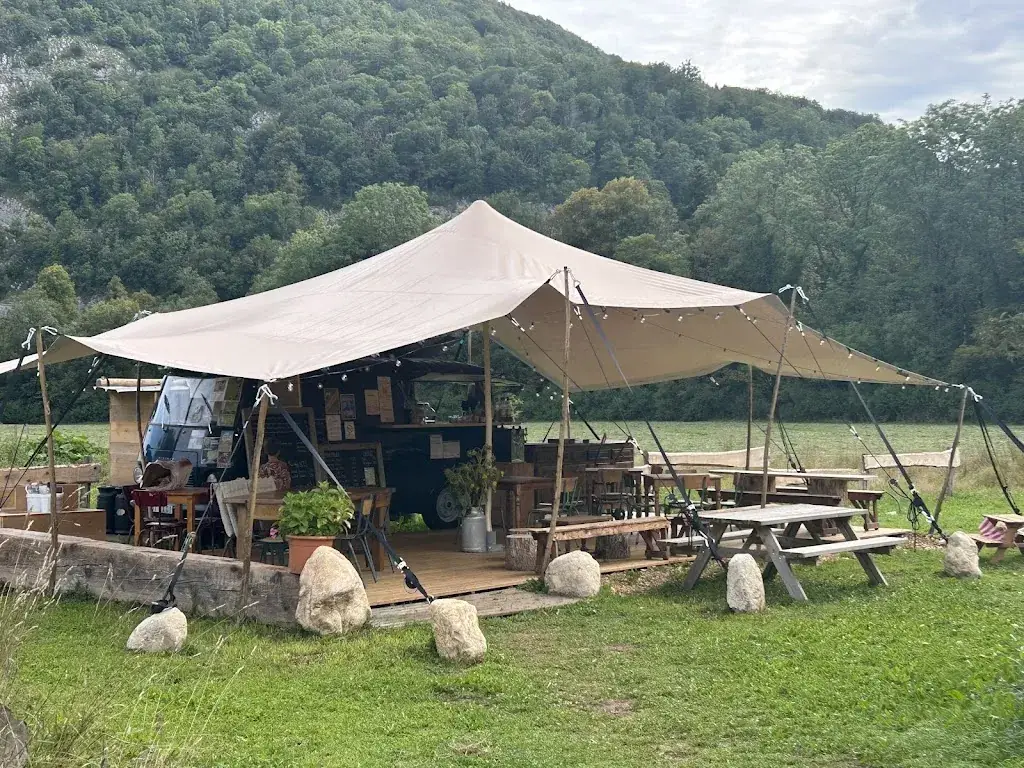 Le J7_Planches-en-Montagne_slider_image_3