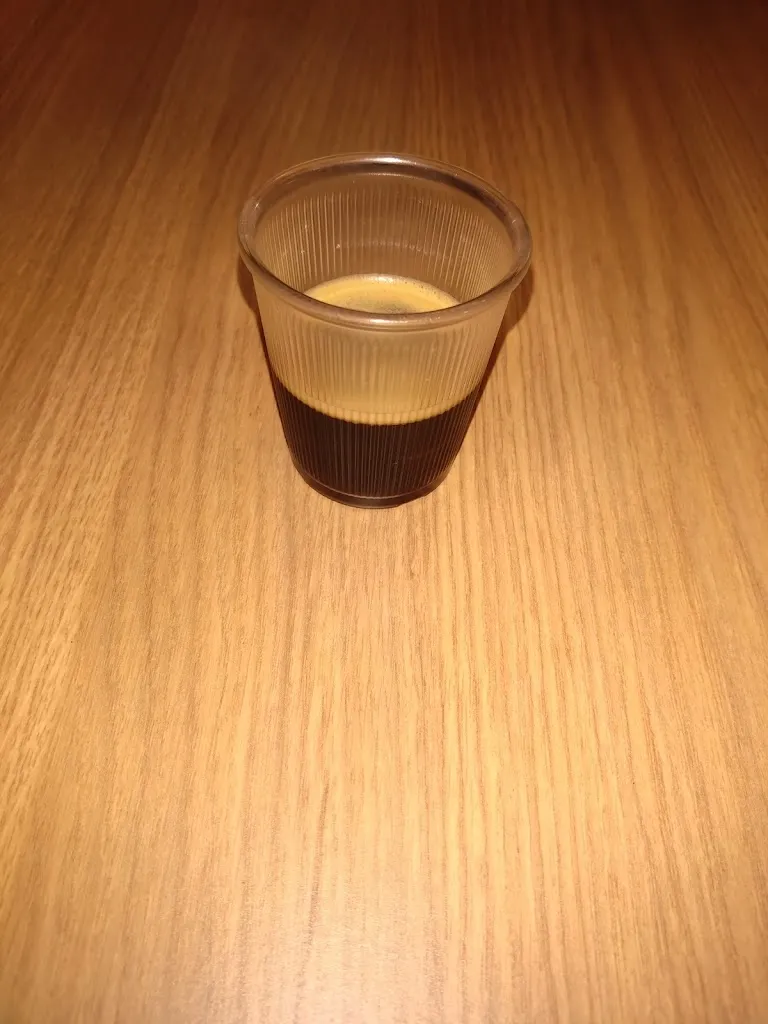 Menü_Burger King_Champagnole_Bild_2