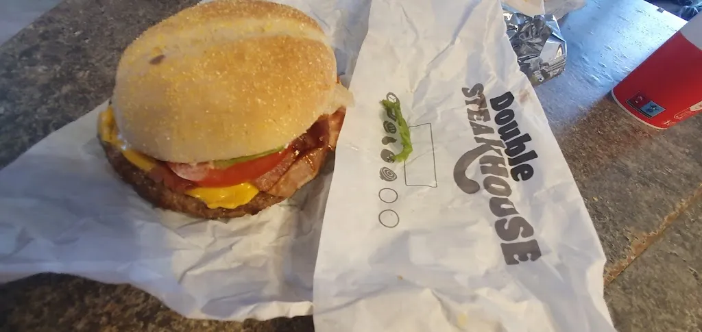 Menü_Burger King_Champagnole_Bild_3