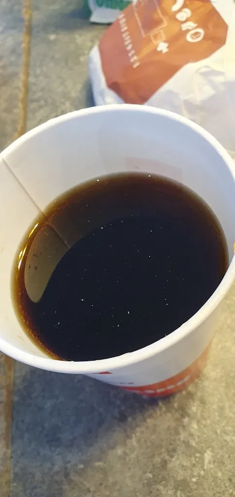 Menü_Burger King_Champagnole_Bild_4