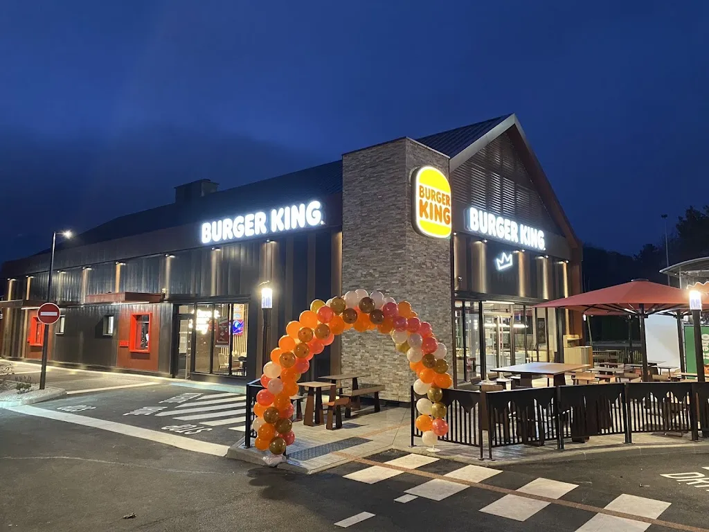 Burger King_Champagnole_slider_image_1