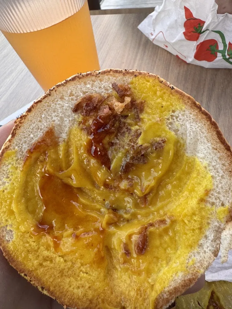 Burger King_Champagnole_slider_image_2