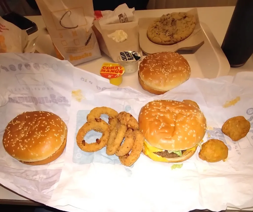 Burger King_Champagnole_slider_image_3