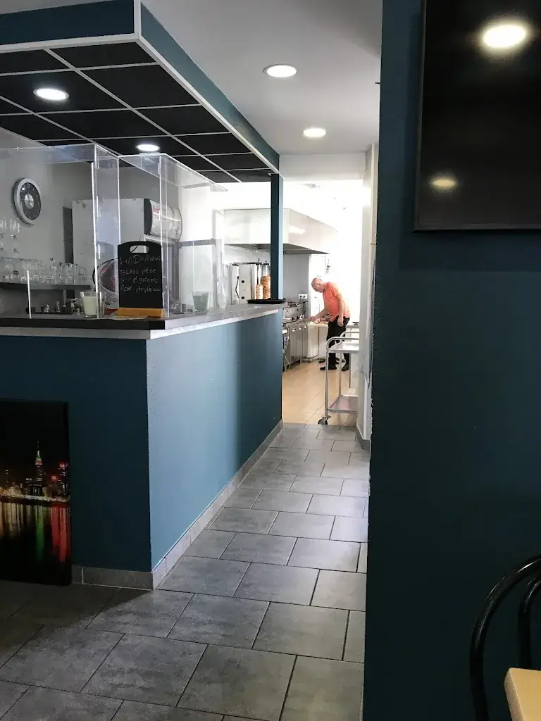 Anthony Bovet_Kebab Akdeniz_Champagnole_review