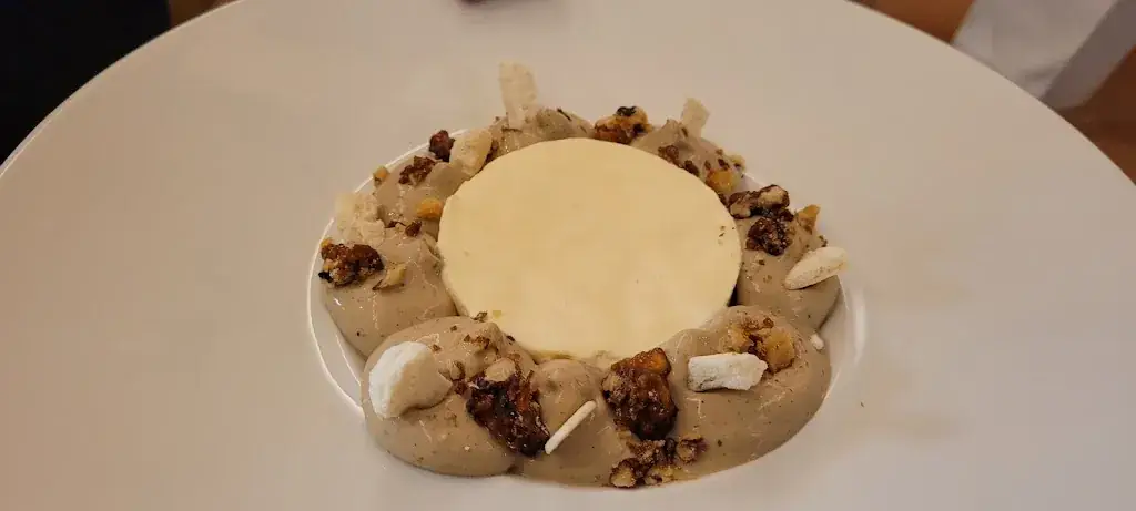 Menu_Le Coin d'en Haut_Frasnois_image_3