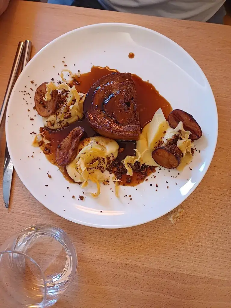 Menu_Le Coin d'en Haut_Frasnois_image_4