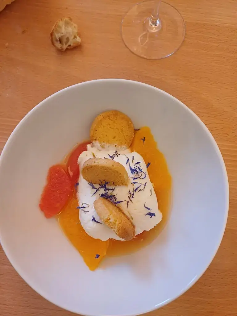 Menu_Le Coin d'en Haut_Frasnois_image_5