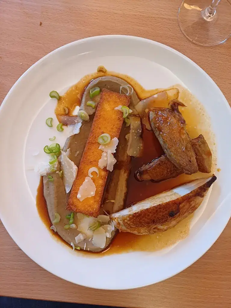 Menu_Le Coin d'en Haut_Frasnois_image_6