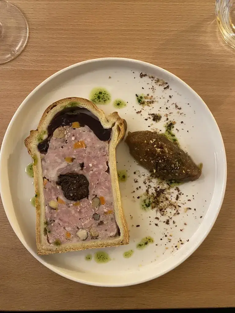 Menu_Le Coin d'en Haut_Frasnois_image_7