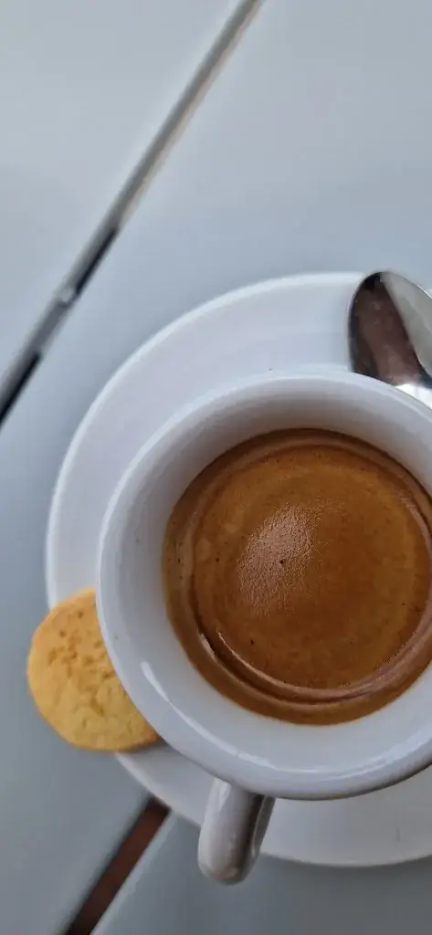 Menu_Le Coin d'en Haut_Frasnois_image_8