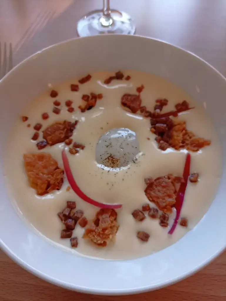 Menu_Le Coin d'en Haut_Frasnois_image_9