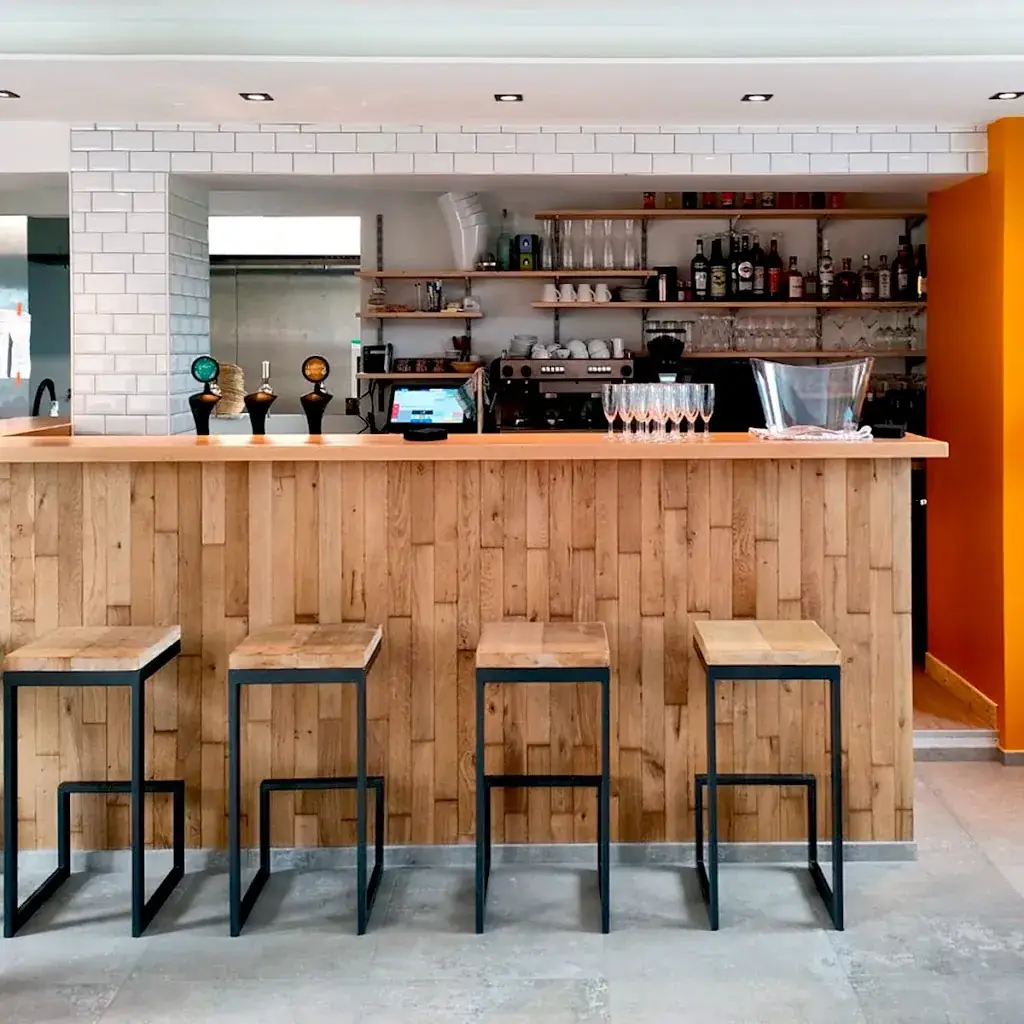 Le Coin d'en Haut_Frasnois_slider_image_1