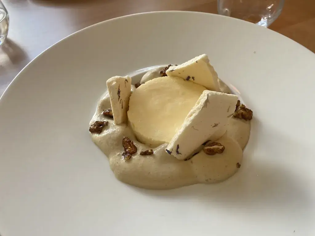 Le Coin d'en Haut_Frasnois_slider_image_3