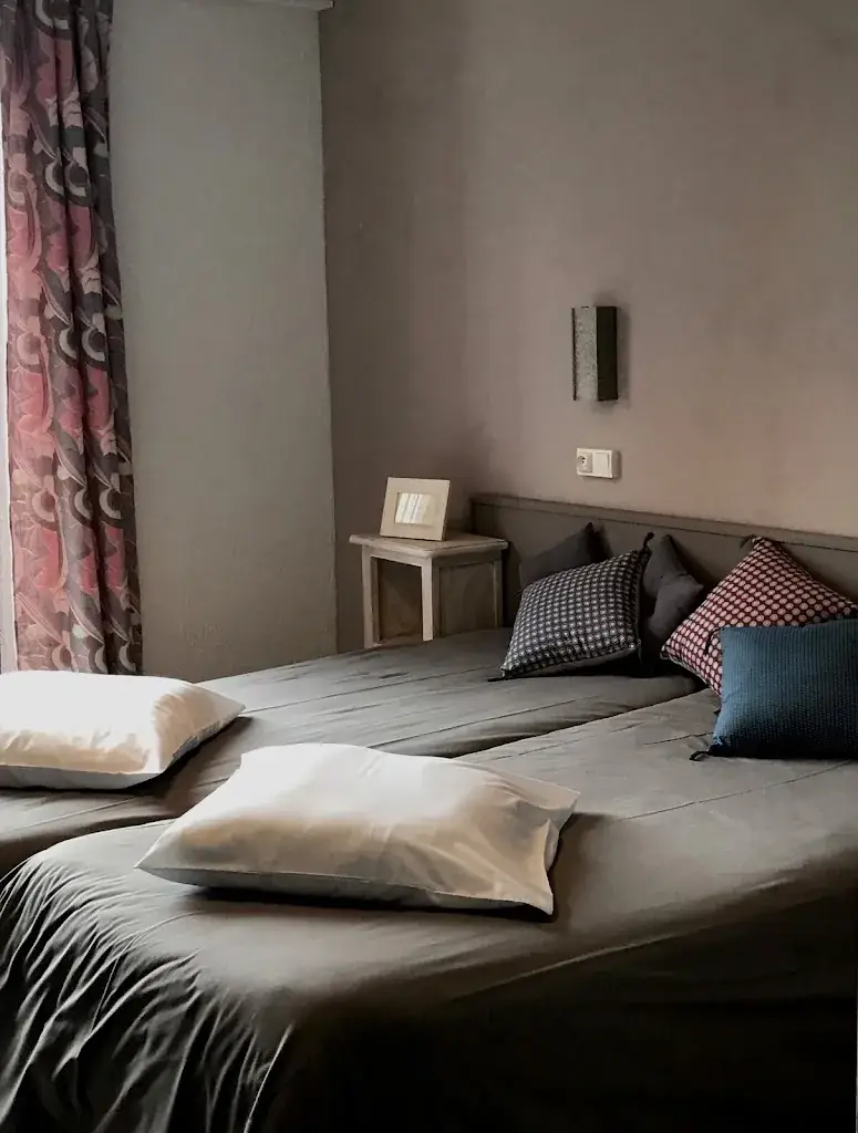 Auberge de La Poutre_Bonlieu_slider_image_2