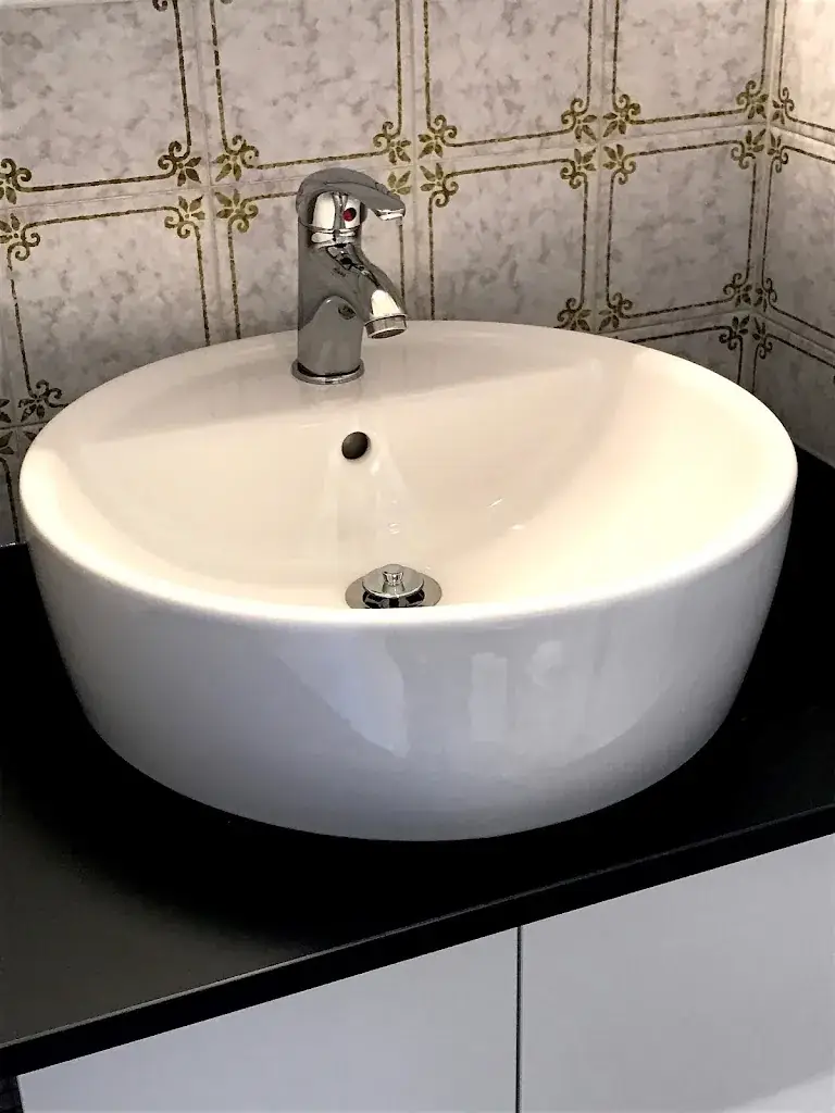 Auberge de La Poutre_Bonlieu_slider_image_3