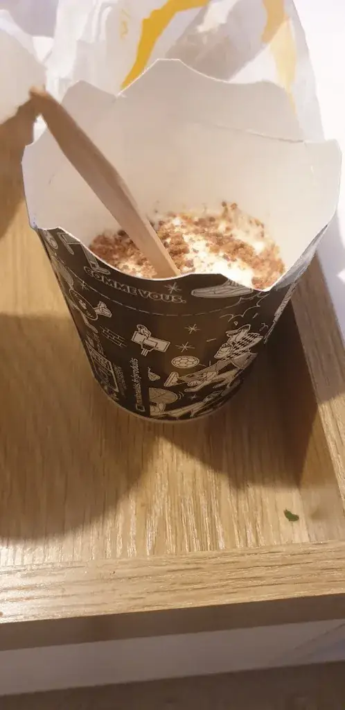 Menu_McDonald's_Champagnole_image_5