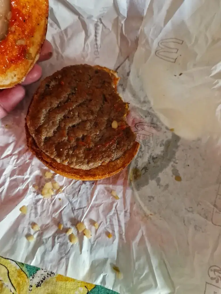 Menu_McDonald's_Champagnole_image_9