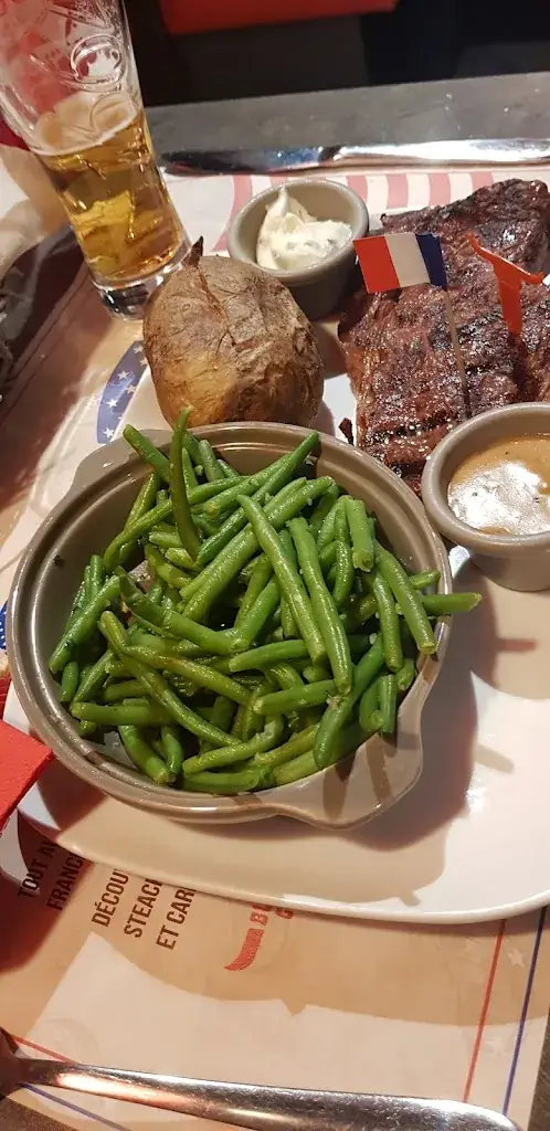 Menu_Buffalo Grill Choisey_Choisey_image_8