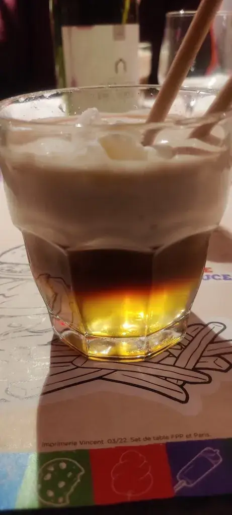 Menu_Buffalo Grill Choisey_Choisey_image_9