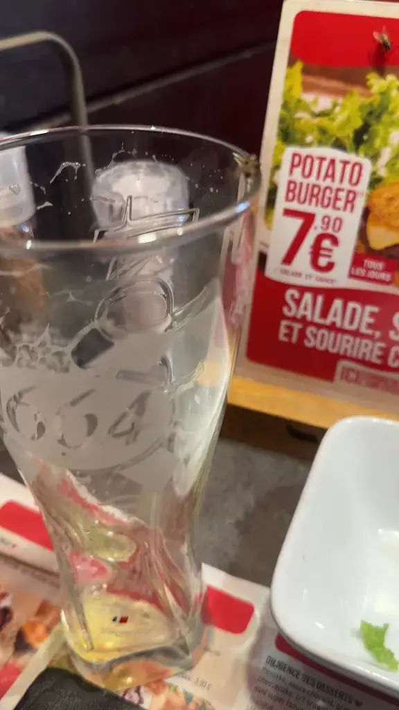 Buffalo Grill Choisey_Choisey_slider_image_2