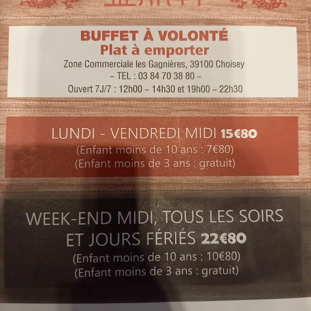 Menu_Planète Wok_Choisey_image_2