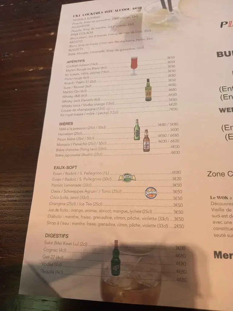Menu_Planète Wok_Choisey_image_3