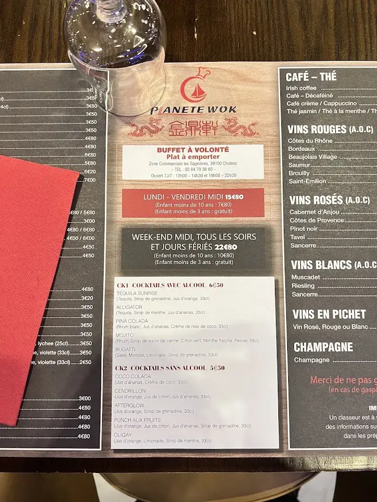Menu_Planète Wok_Choisey_image_4