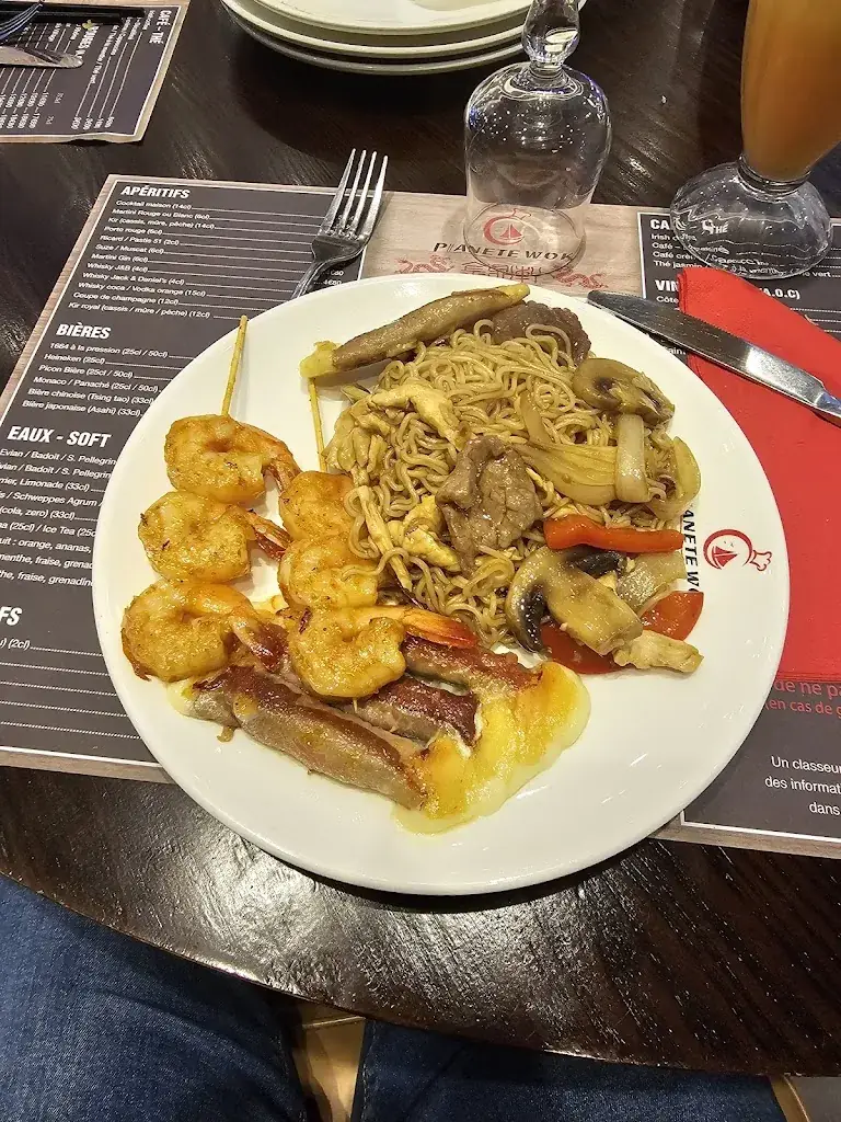 Menu_Planète Wok_Choisey_image_5