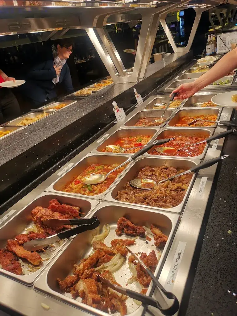 Menu_Planète Wok_Choisey_image_6