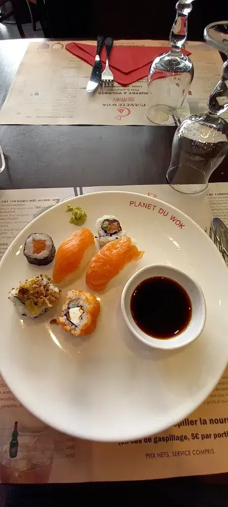 Menu_Planète Wok_Choisey_image_7