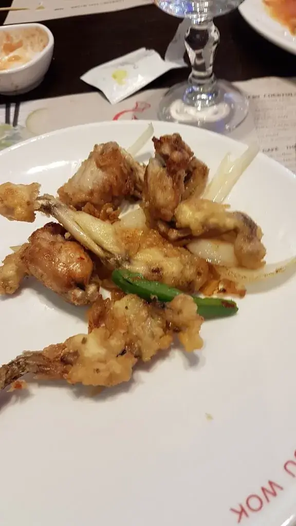 Menu_Planète Wok_Choisey_image_8