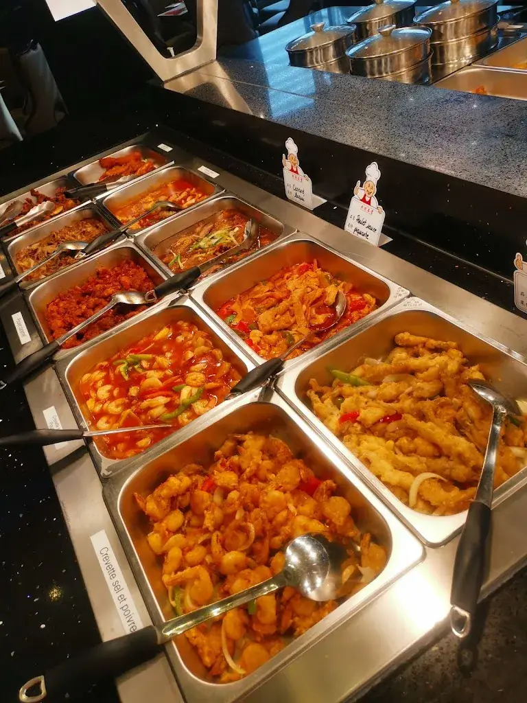 Planète Wok_Choisey_slider_image_2