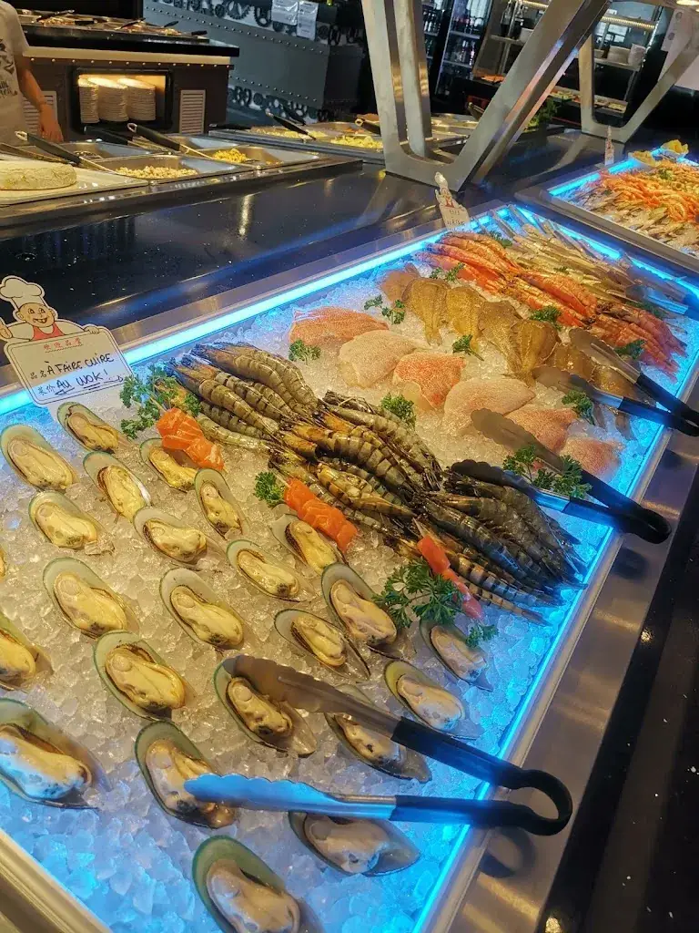 Planète Wok_Choisey_slider_image_3