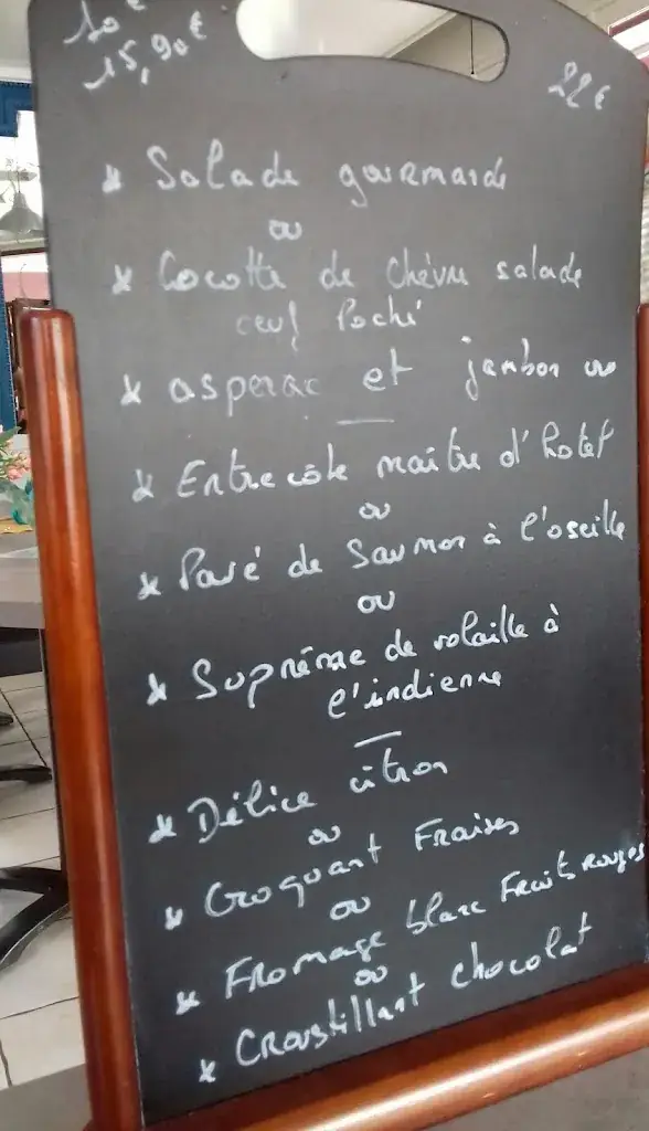 Menu_L'évidence_Châtillon-sur-Seine_image_4