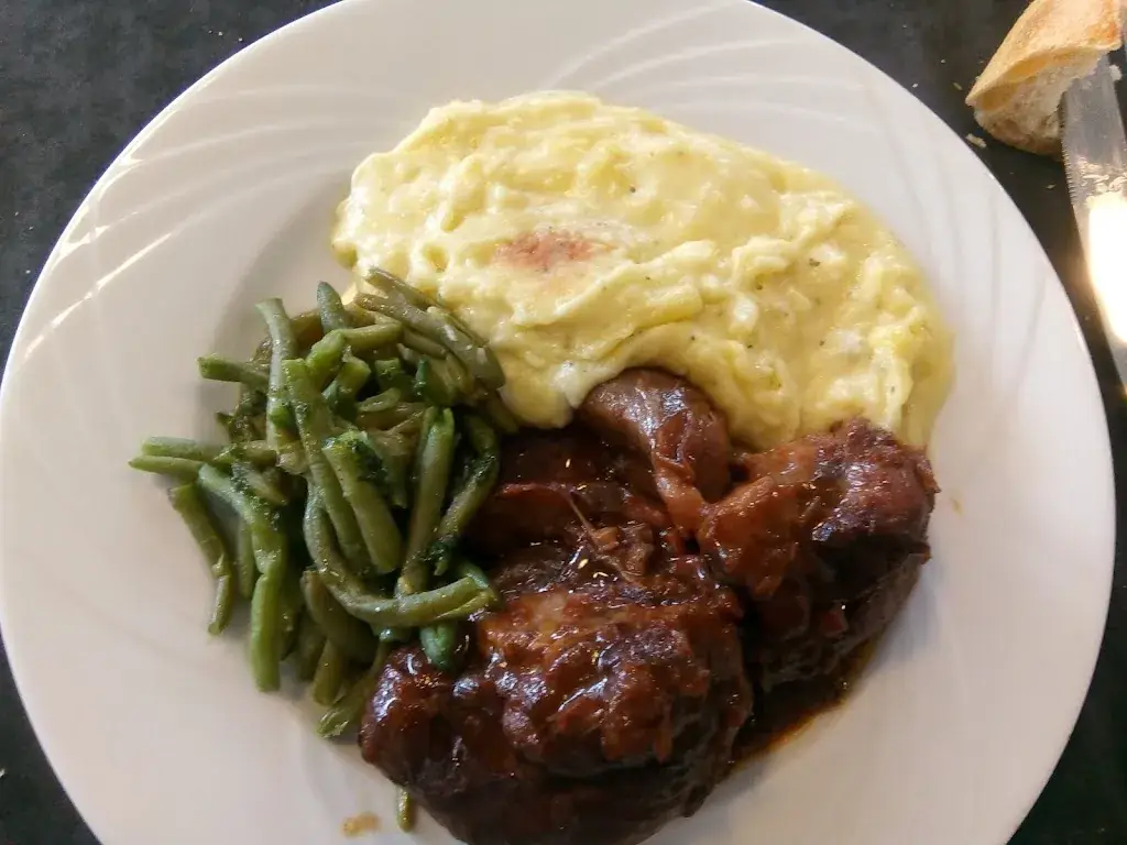 Menu_L'évidence_Châtillon-sur-Seine_image_5