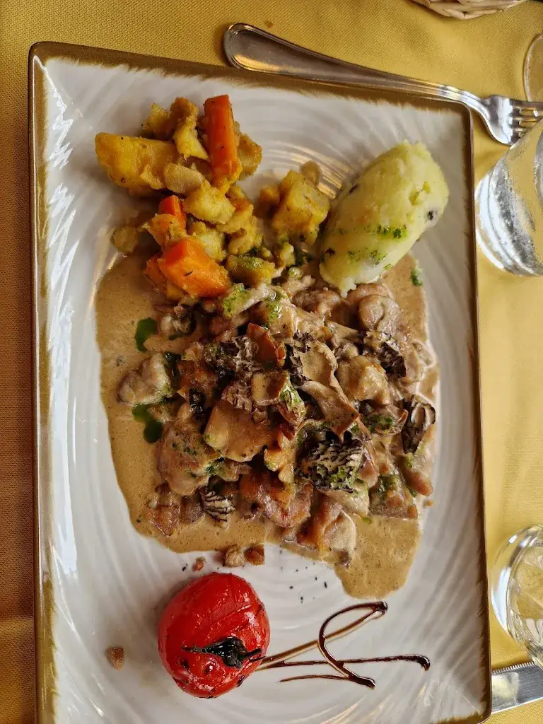 Menu_L'évidence_Châtillon-sur-Seine_image_6