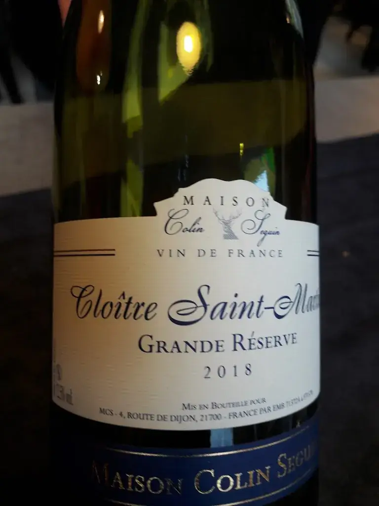 Menu_L'évidence_Châtillon-sur-Seine_image_7