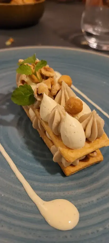 Menu_L'évidence_Châtillon-sur-Seine_image_8