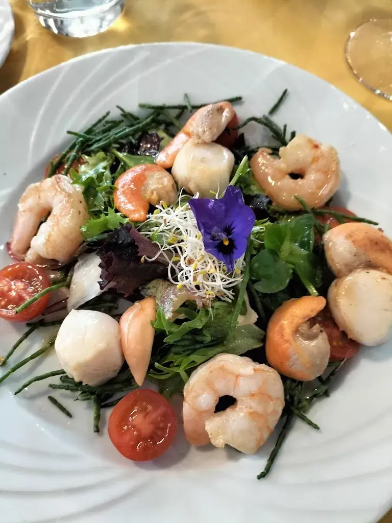 Menu_L'évidence_Châtillon-sur-Seine_image_9