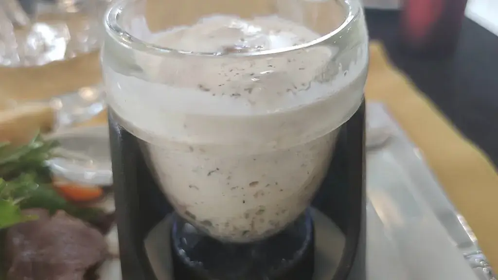 L'évidence_Châtillon-sur-Seine_slider_image_2