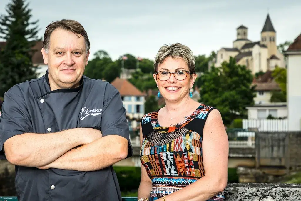 L'évidence_Châtillon-sur-Seine_slider_image_3