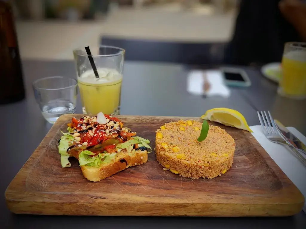 Menu_La Cantina de Païs_Aubenas_image_5