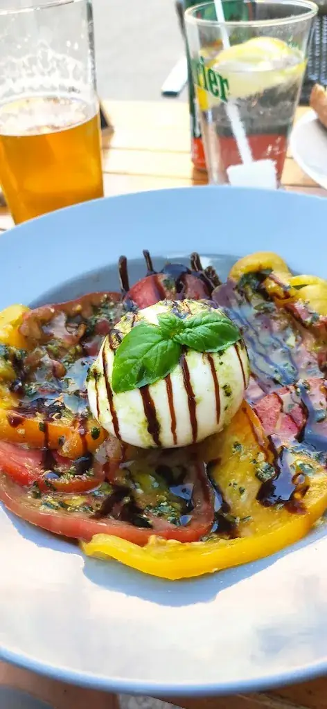 Menu_La Cantina de Païs_Aubenas_image_7