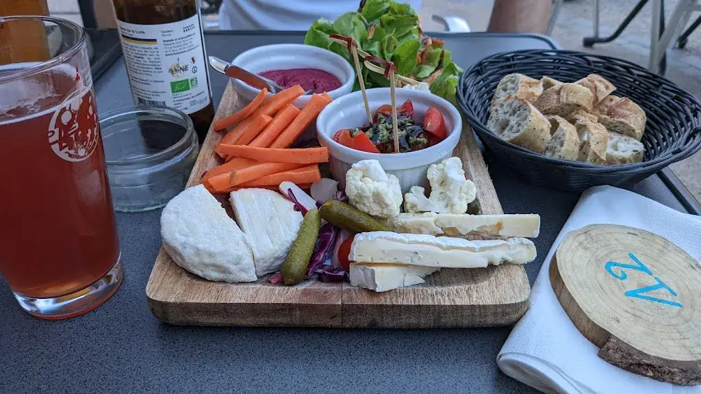 Menu_La Cantina de Païs_Aubenas_image_8