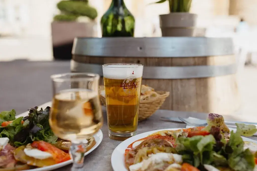 La Cantina de Païs_Aubenas_slider_image_2