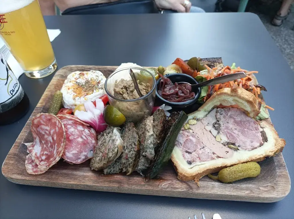 La Cantina de Païs_Aubenas_slider_image_3