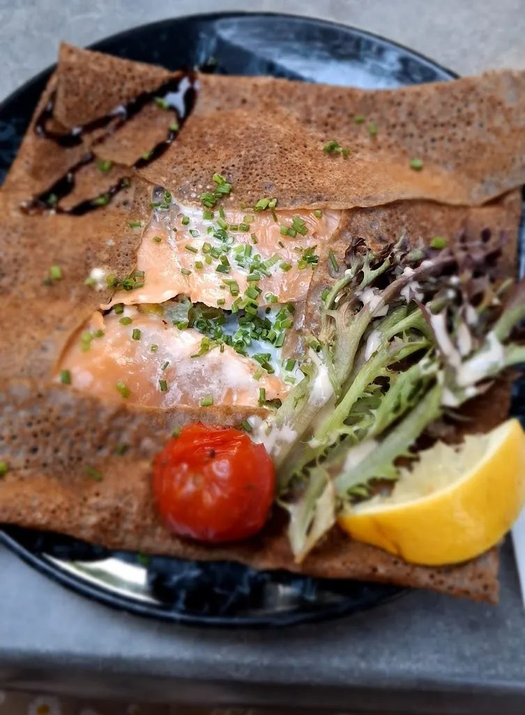 Menu_LE BREIZH'IER_Châtillon-sur-Seine_image_5