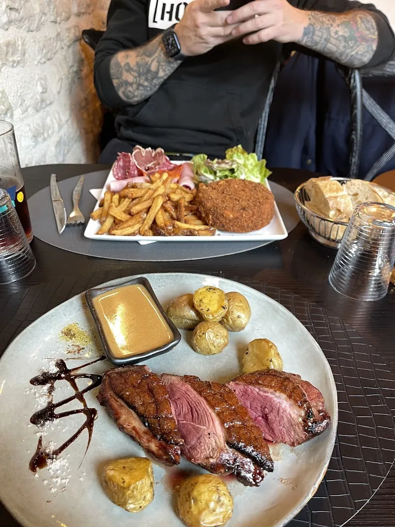 Menu_LE BREIZH'IER_Châtillon-sur-Seine_image_6