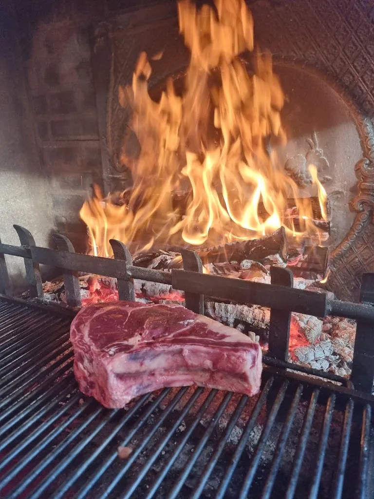 Menu_LE BREIZH'IER_Châtillon-sur-Seine_image_7